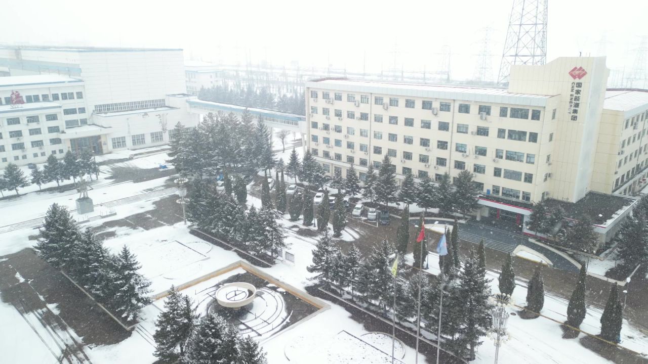 DJI_0172 1