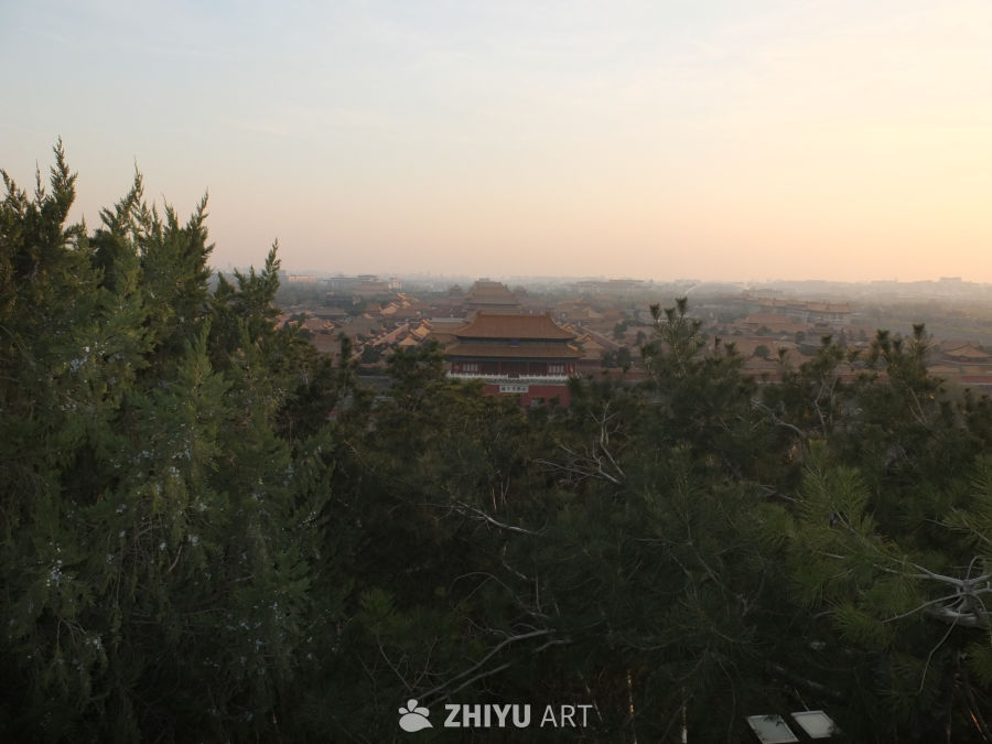 故宫 24