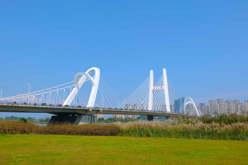 龙岗大桥