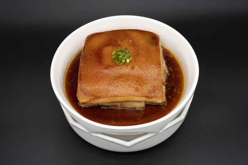 食物 41