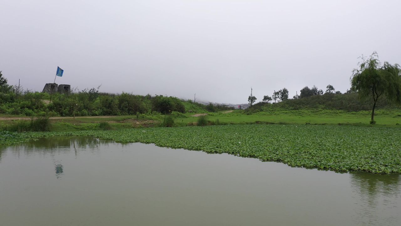 光伏太阳能 15