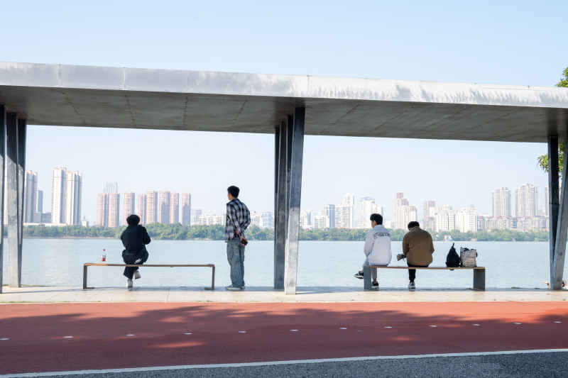 逆旅