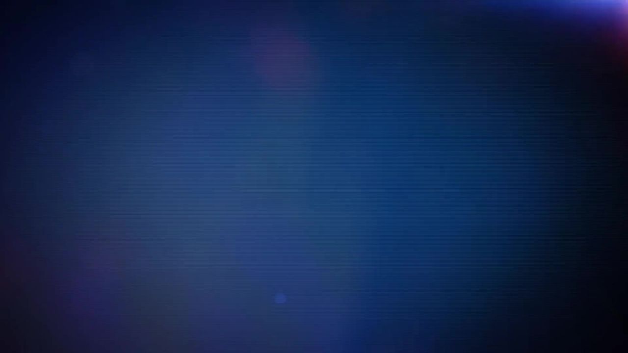 粒子舞台背景视频 32