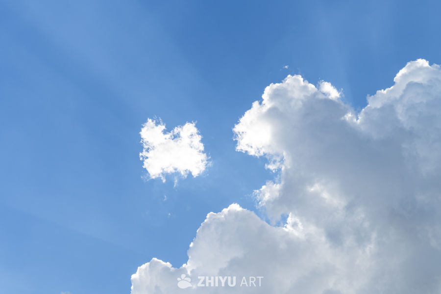 天空之境 10