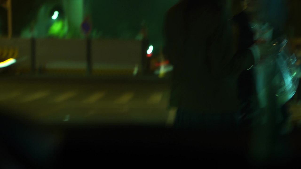 汽车 22