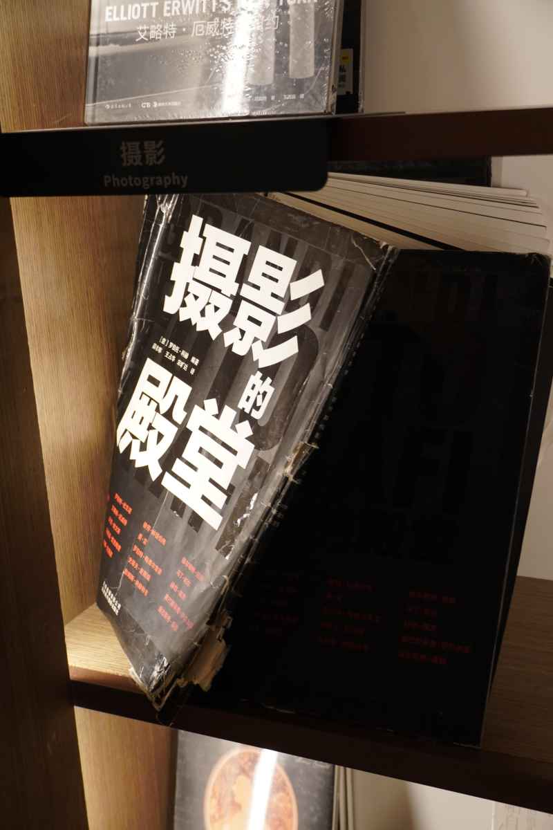 摄影归途。。