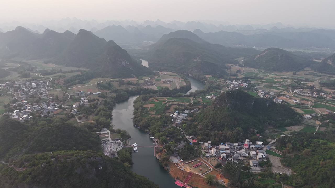 河池 16