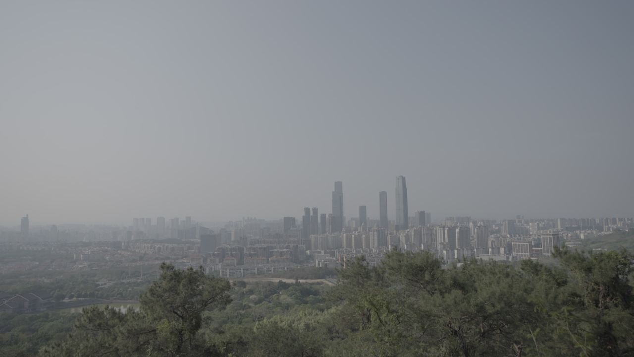 寺庙 14