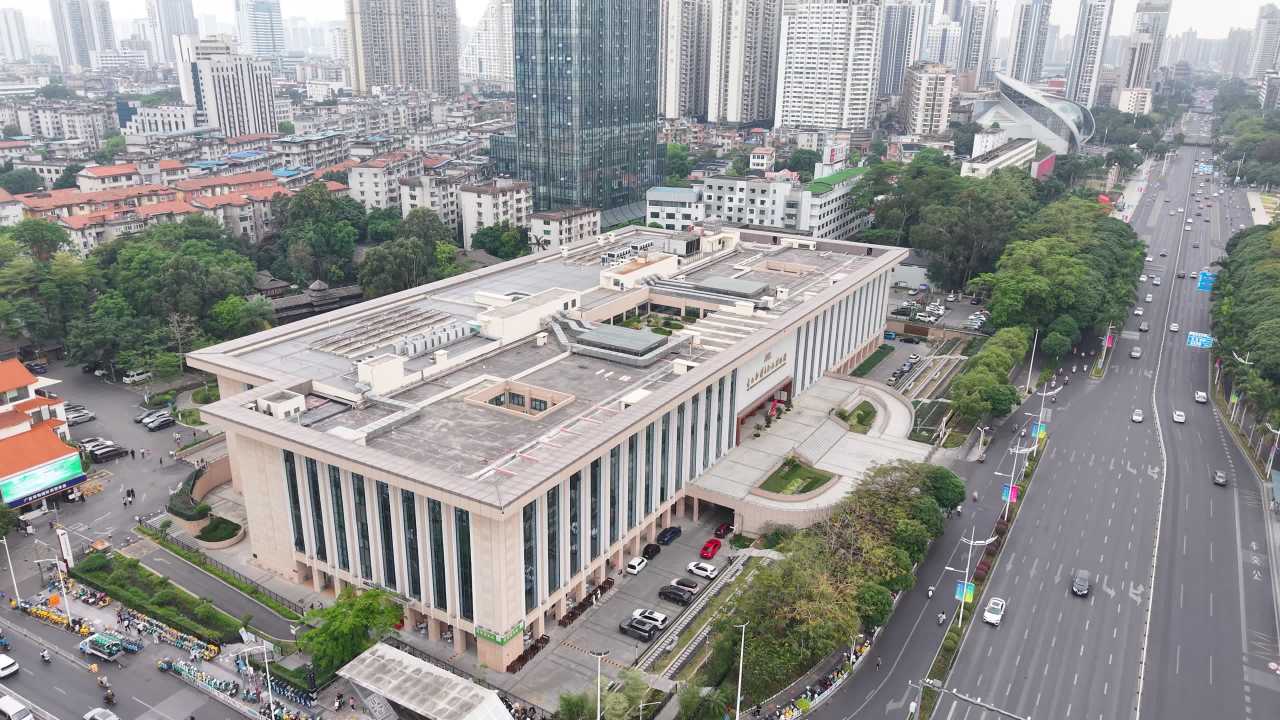 崇左 1