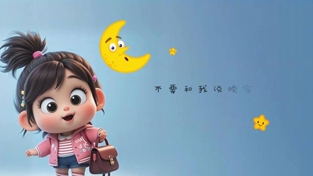 加班的日子