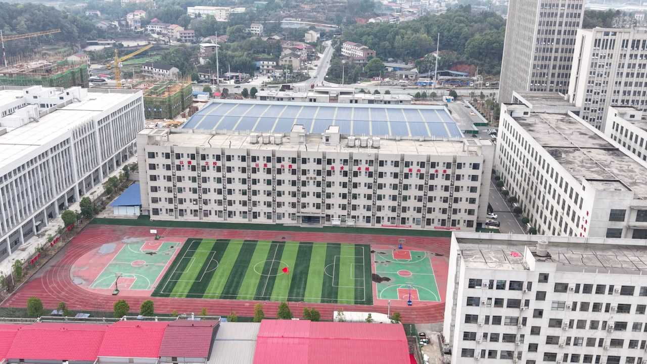 学校 19