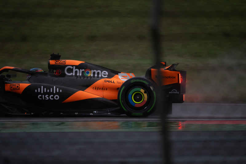 f1 48