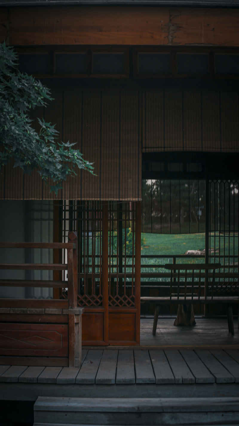 建筑风景 32