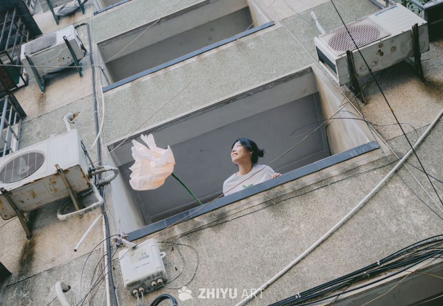 花束般的日子