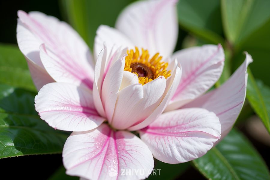 花 33