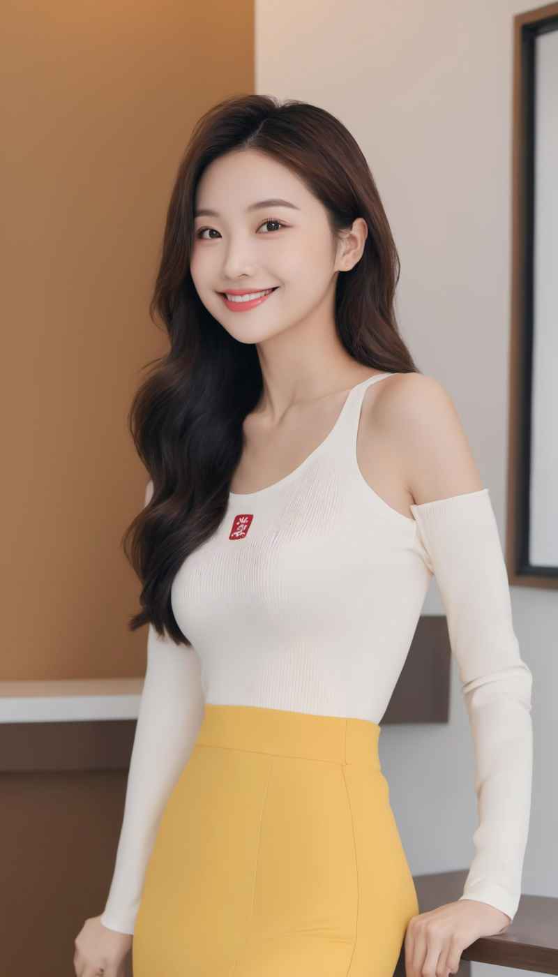 唯美时尚达人美女合集 50