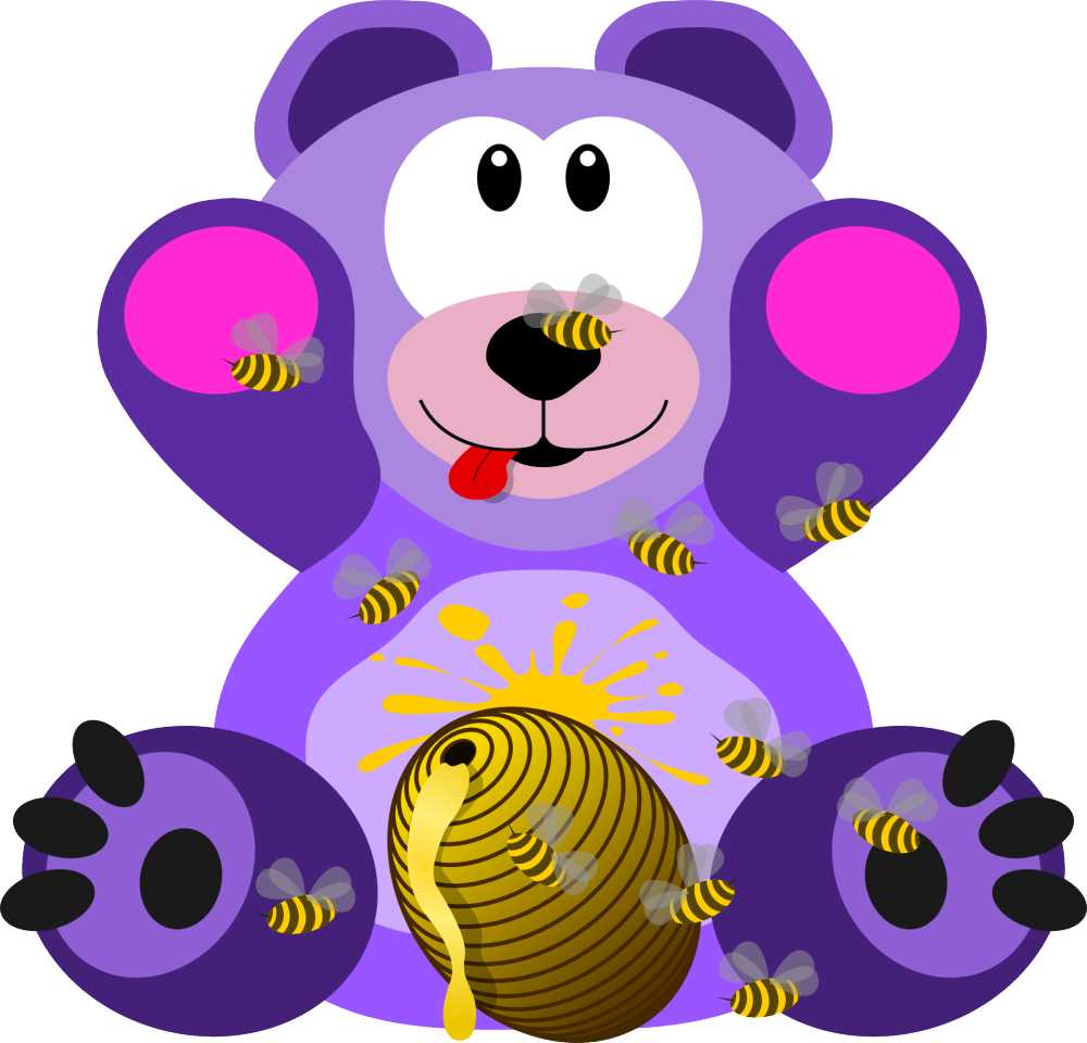 玩具熊熊可爱甜泰迪熊毛绒玩具动物熊家庭玩具