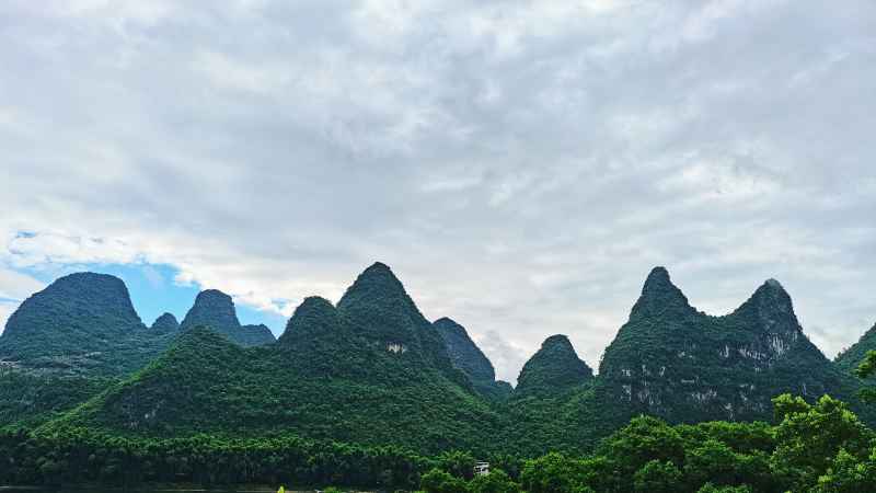 桂林