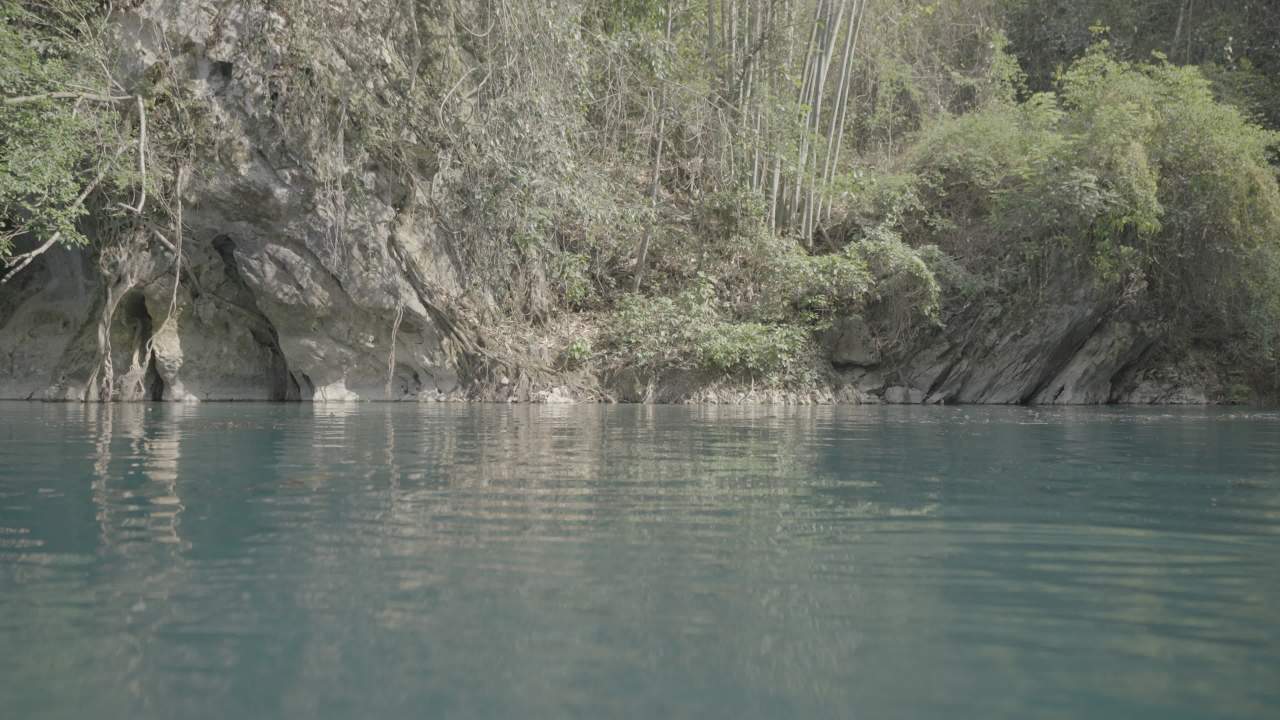 三门海 8