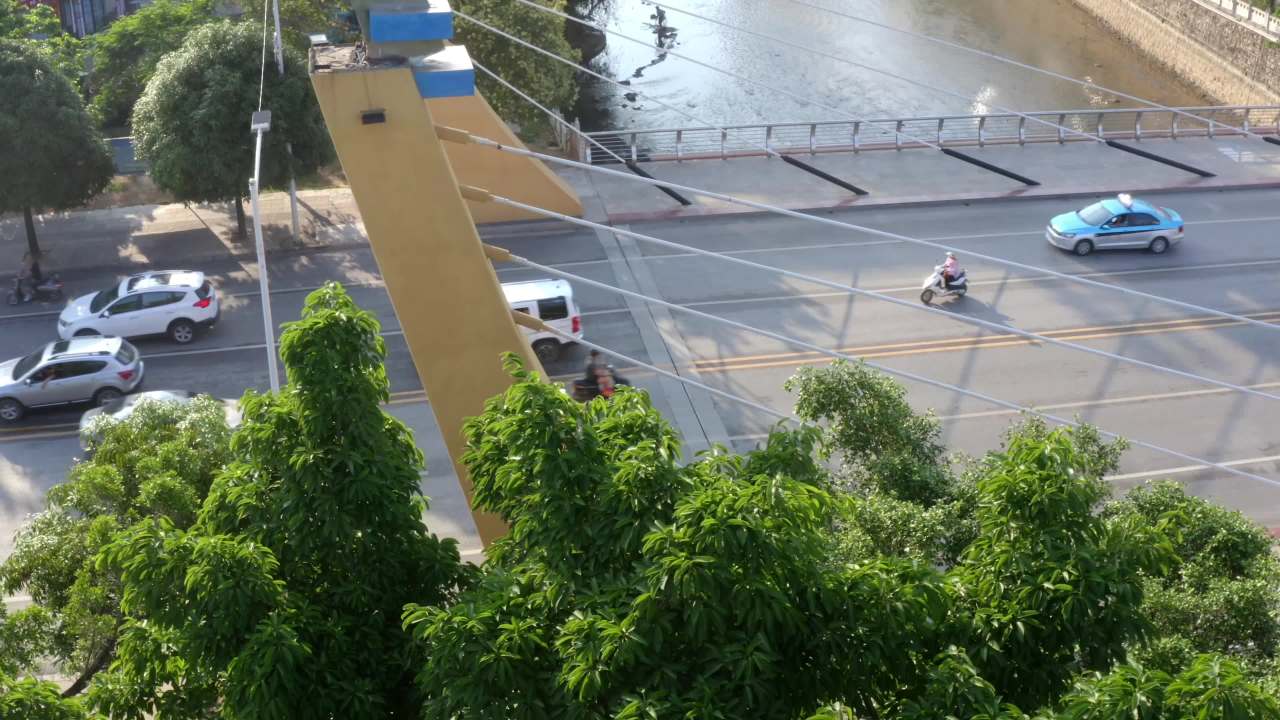富宁县城-39