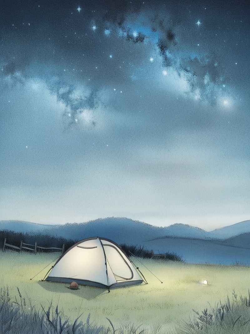 23 43