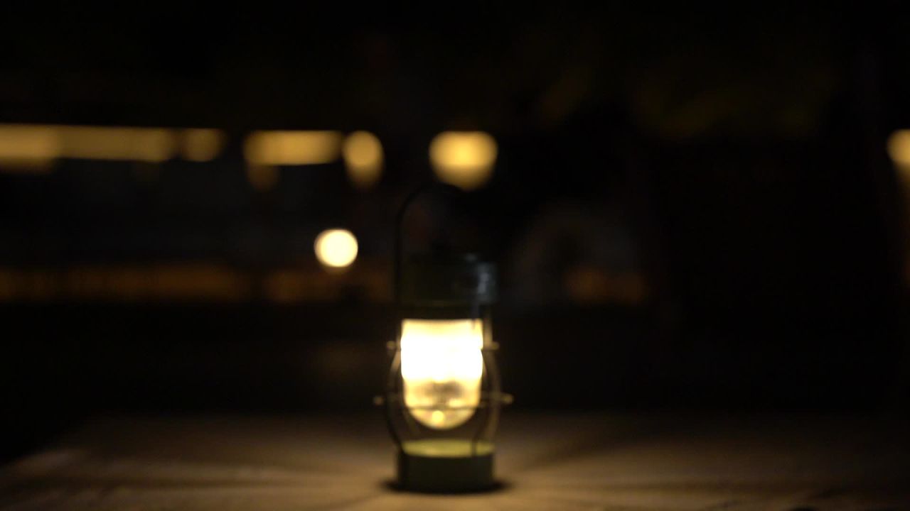 生活节 3
