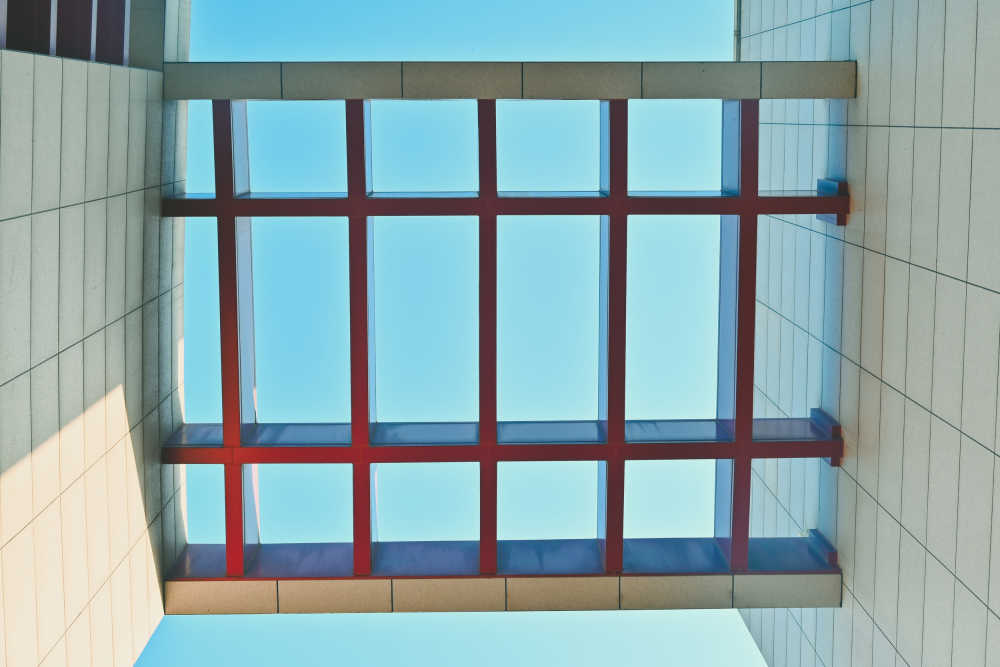 一建钟情