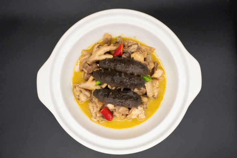 食物 36
