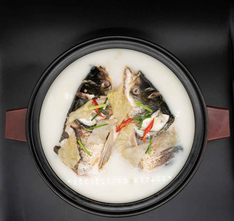 食物 4