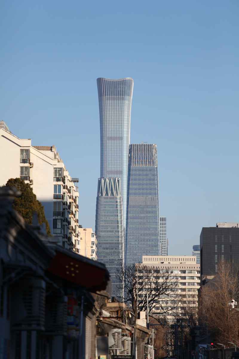 城市风景 25