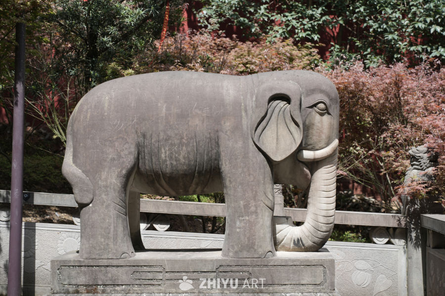 寺庙石经寺 40