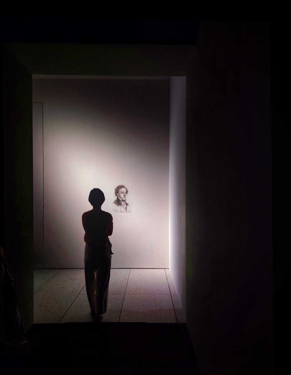 Shadow