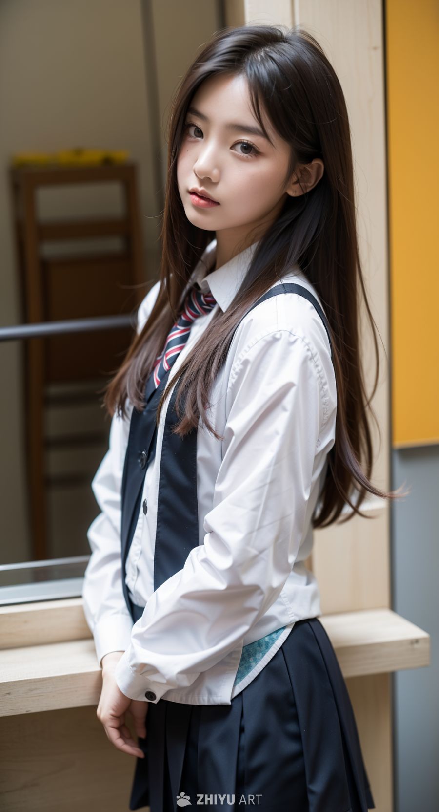 学生 35