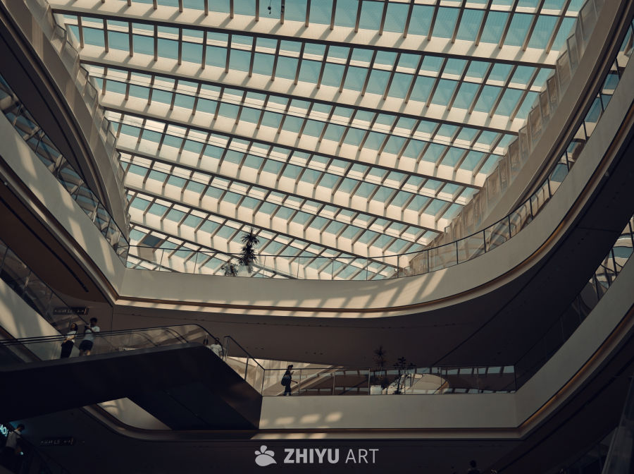 都市