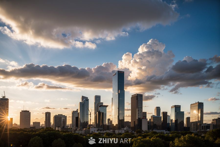 都市 21