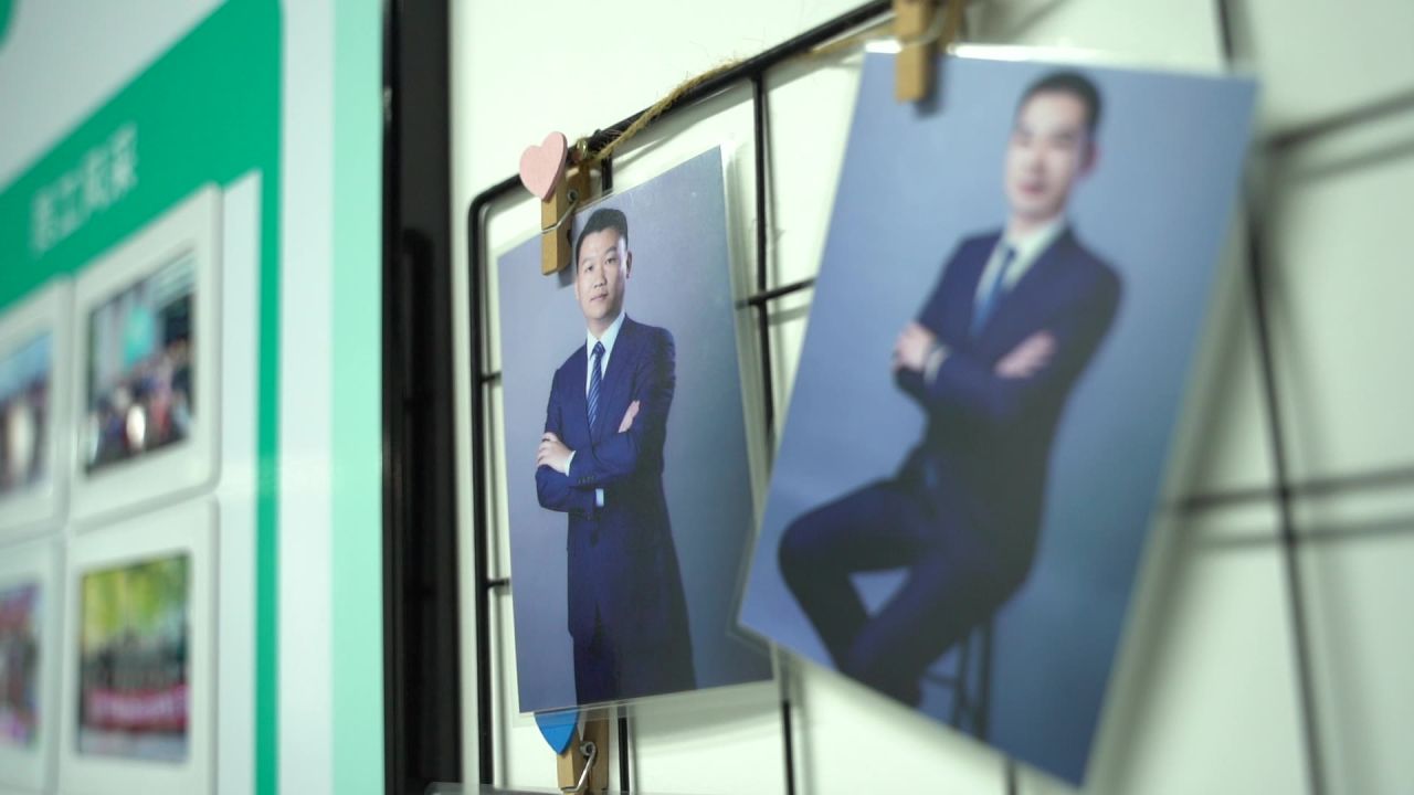高楼 15