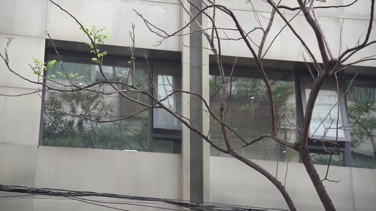 C0070 14