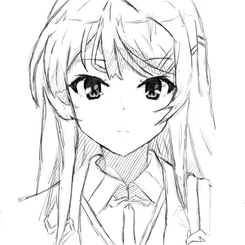 画 12