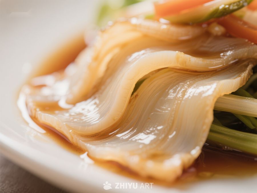 清炒洋葱与蔬菜的美味佳肴 1197