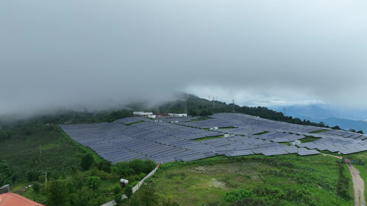 光伏太阳能 103