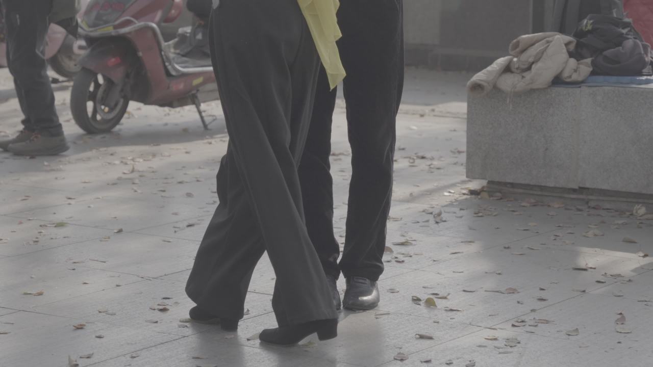 人文 37