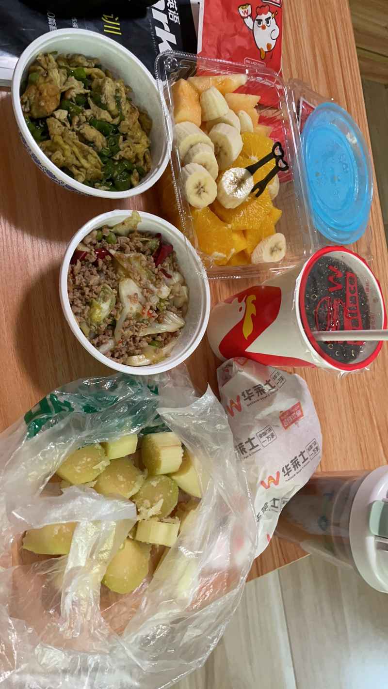 美食专栏 第一期！！ 7