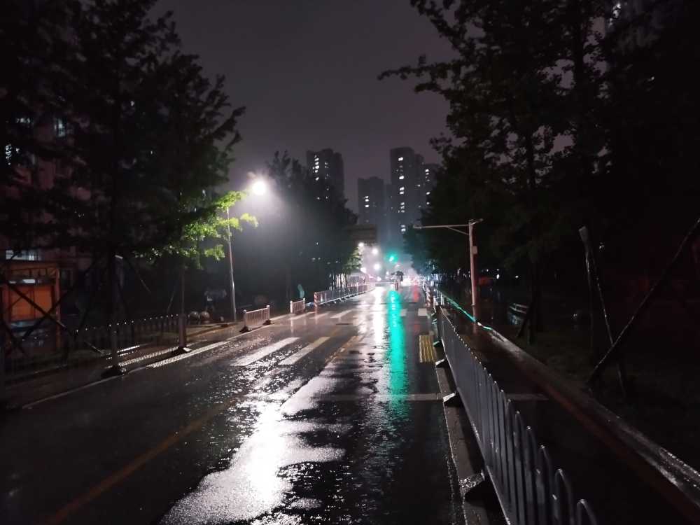 东北大学风景2
