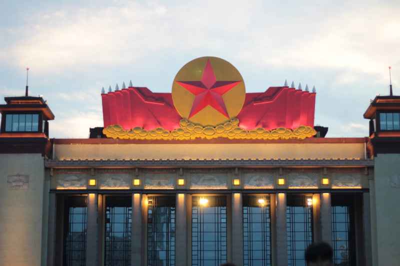 南昌 15
