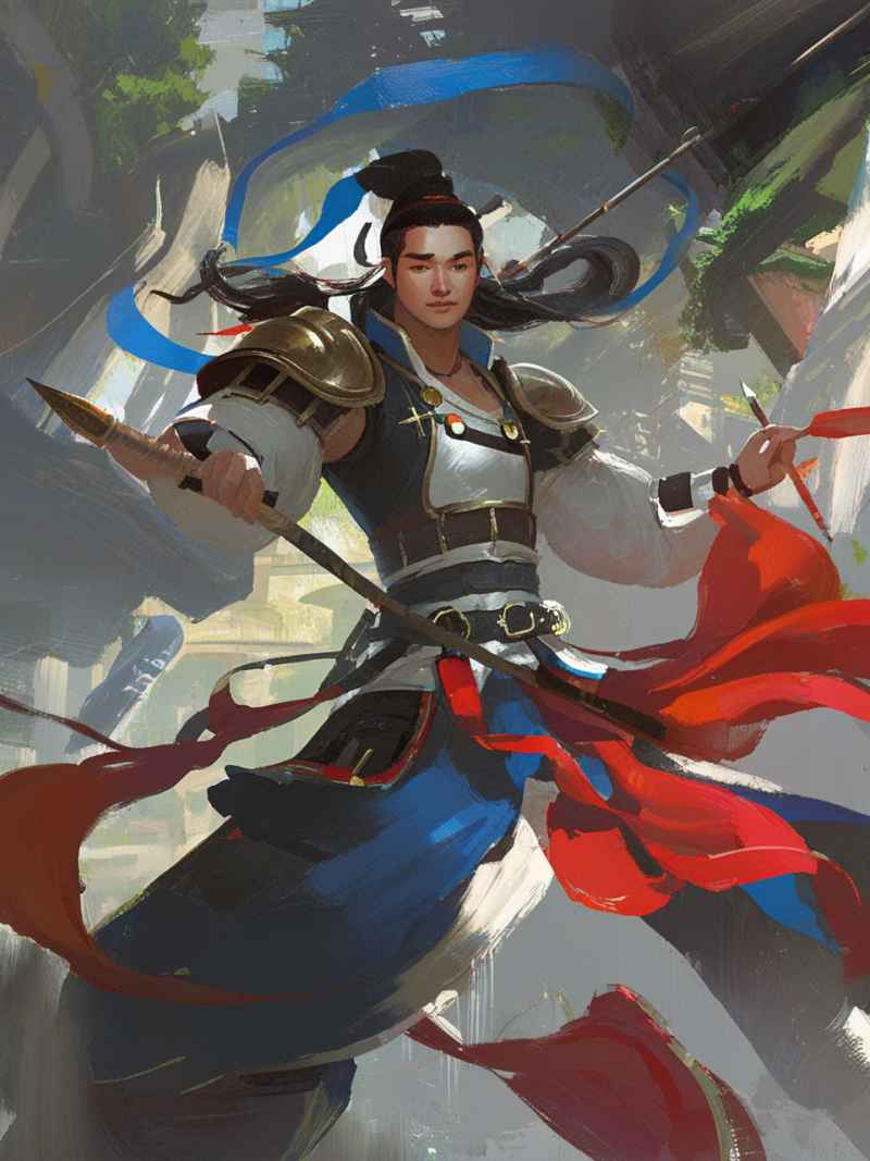 hkkhj 23