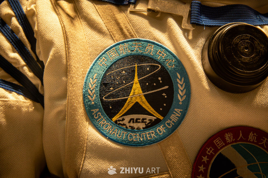 南昌轻武器文化馆