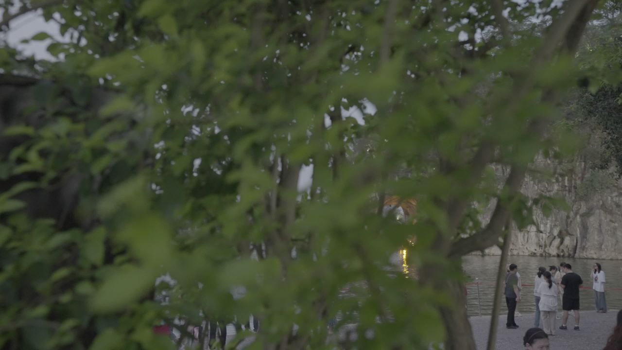 桂林 25