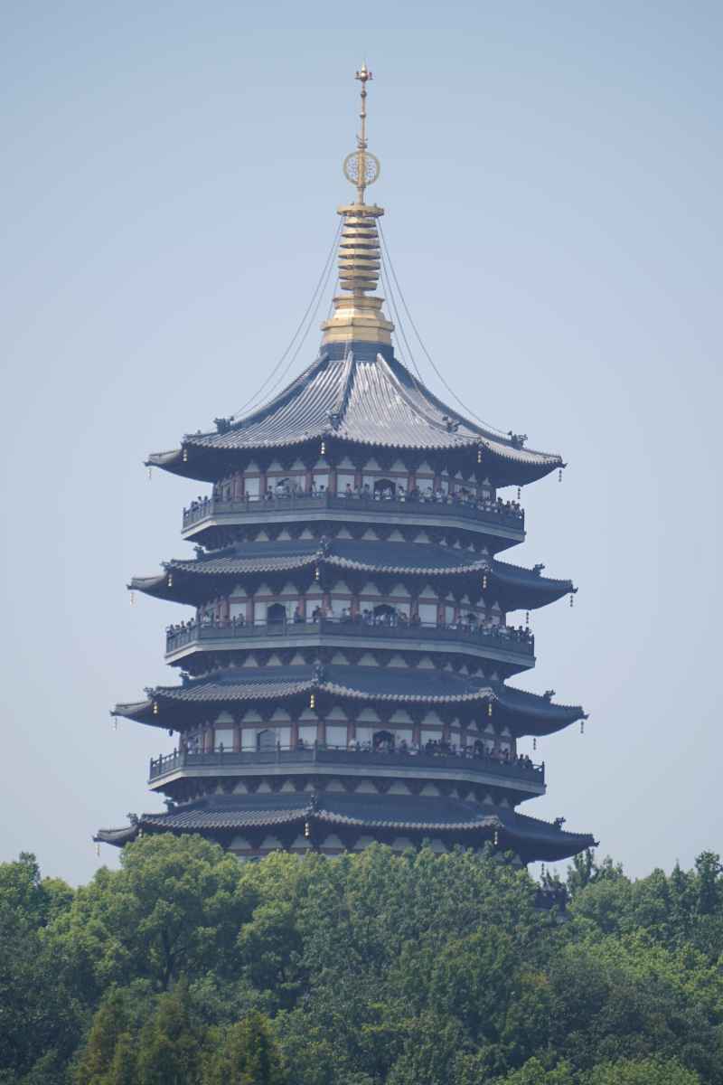 杭州 26
