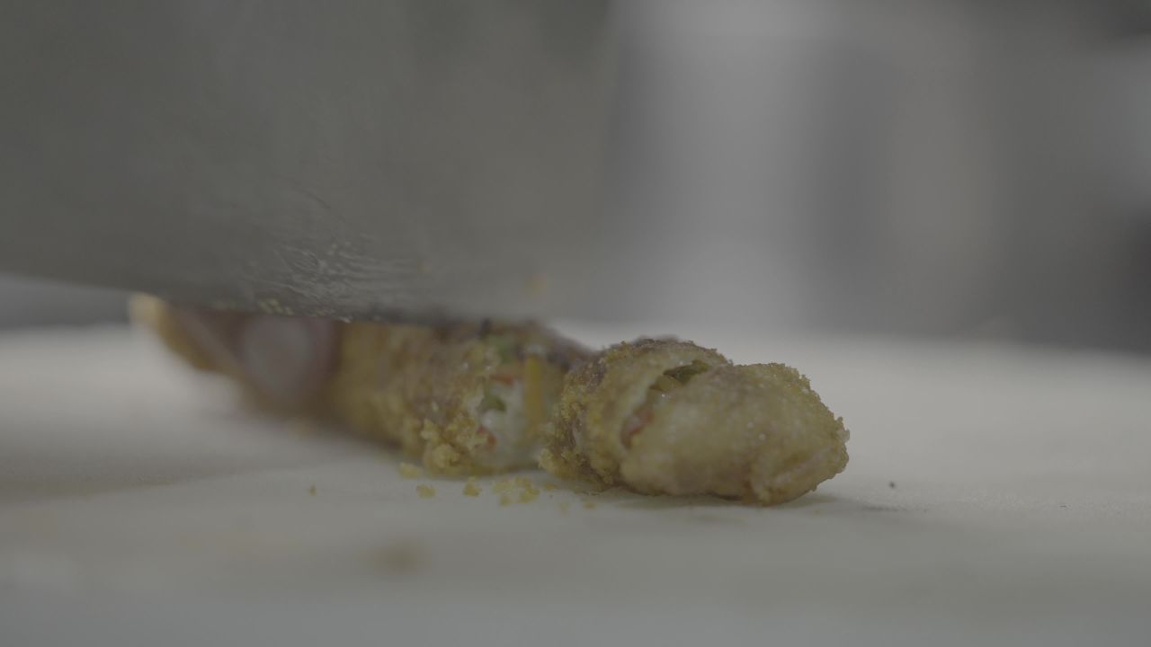 西藏藏餐