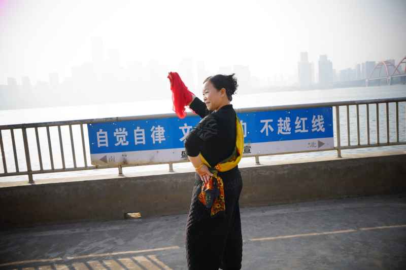 合照 27